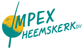 www.impexheemskerk.nl